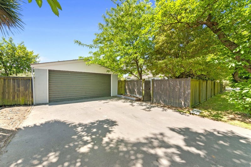 1 Grebe Place, Wigram, Christchurch - Carousel 12