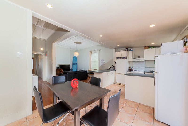 45 Rose Road, Grey Lynn, Auckland - Carousel 26