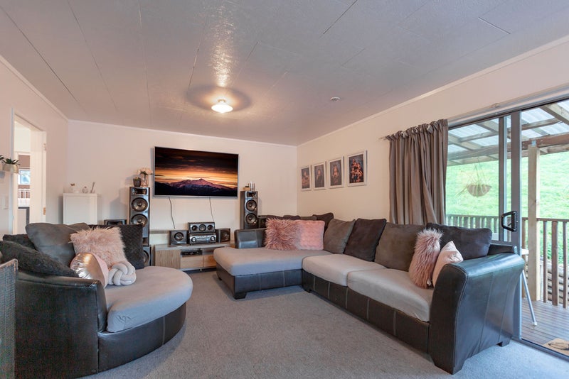 4/142 St Vincent Street, Toi Toi, Nelson - Carousel 2