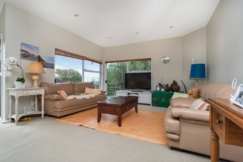 4 Southern Cross Road, Kohimarama, Auckland - Carousel 2
