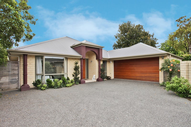 11C Colombo Street, Cashmere, Christchurch - Carousel 10