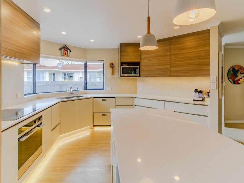 118A Nelson Crescent, Napier South, Napier - Carousel 1