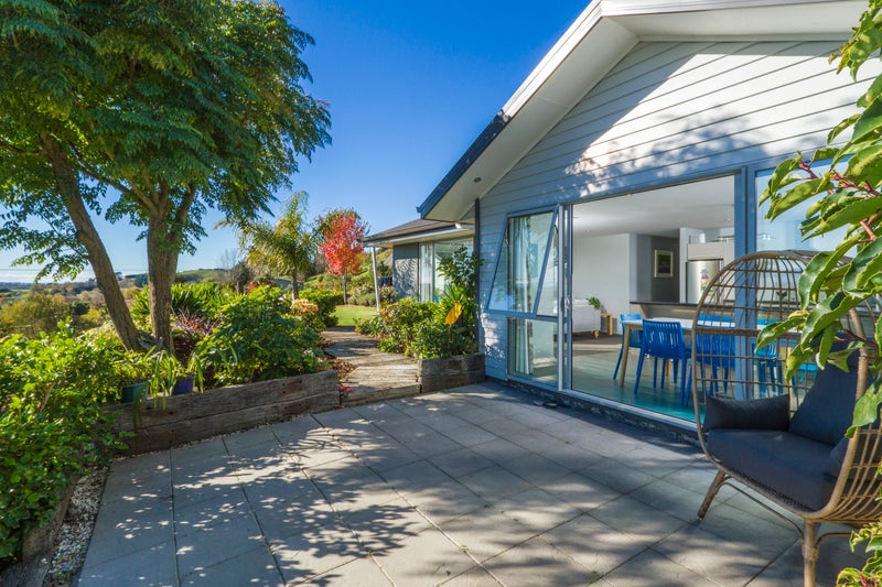 99 Haycock Road, Hope, Richmond - Carousel 1