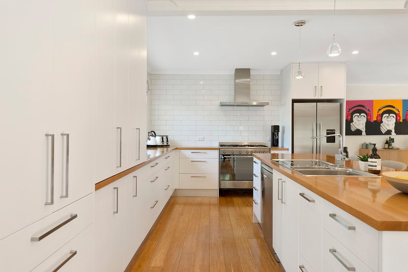 15 Butler Street, Opawa, Christchurch - Carousel 2