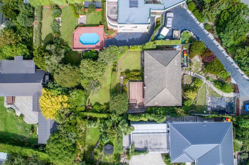 66 Aotea Terrace, Huntsbury, Christchurch - Carousel 16