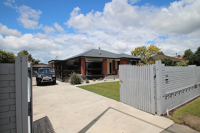 748 Main North Road, Belfast, Christchurch - Carousel 2