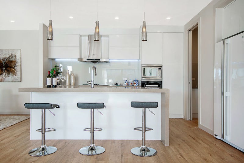 13A Ingram Road, Remuera, Auckland - Carousel 23