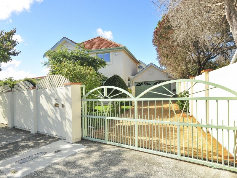 1/72 Penrose Street, Woburn, Lower Hutt - Carousel 17