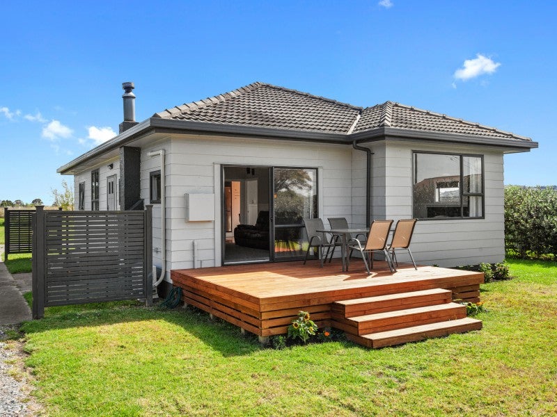 41 Rewatu Road, Poroporo, Whakatane - Carousel 1