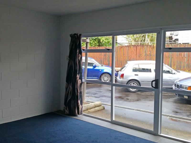 4/30 Fairburn Road, Otahuhu, Auckland - Carousel 2