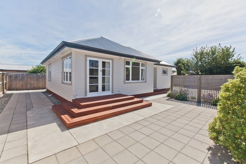 70 Bordesley Street, Phillipstown, Christchurch - Carousel 1