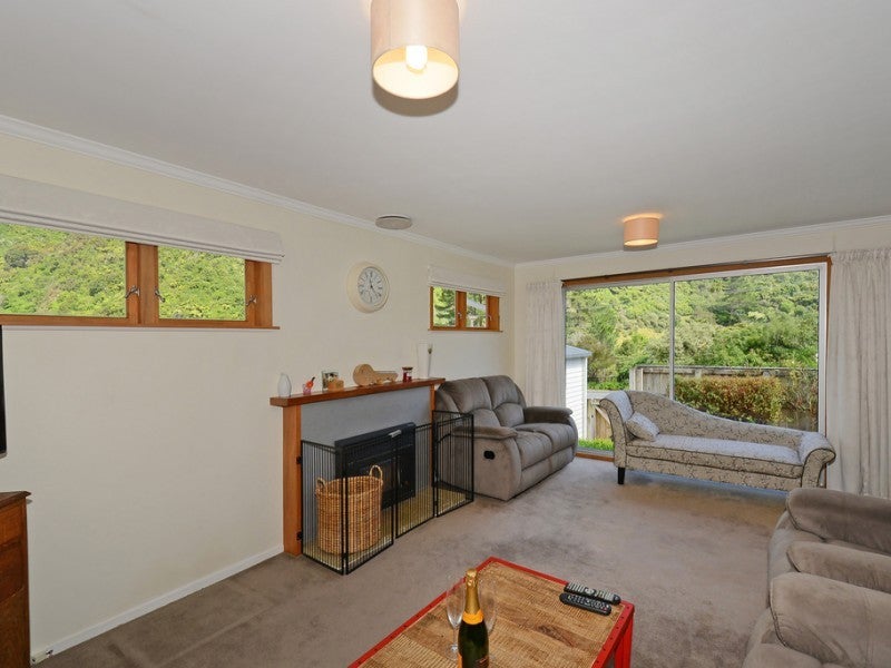 232 Akatarawa Road, Akatarawa, Upper Hutt - Carousel 2
