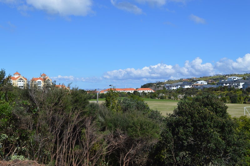 2 Greenway Rise, Gulf Harbour, Whangaparāoa - Carousel 1