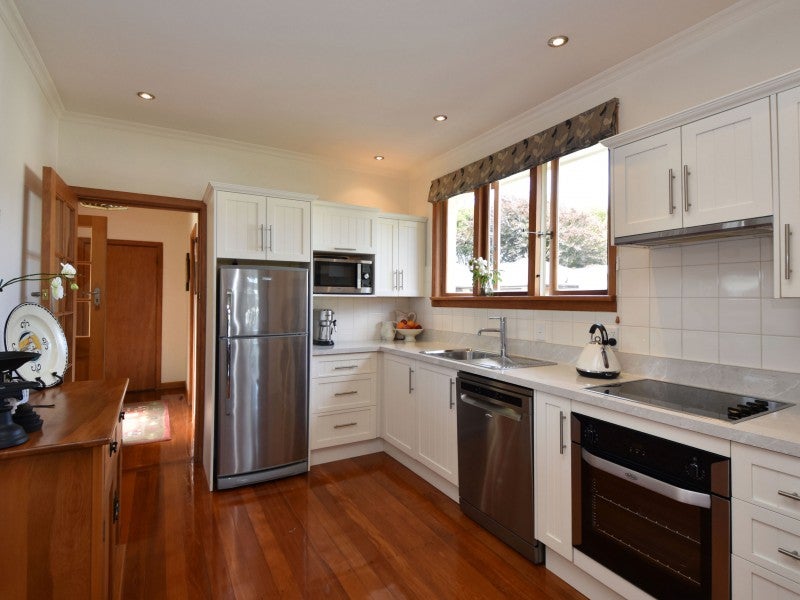 91 Joseph Street, Waverley, Invercargill - Carousel 2