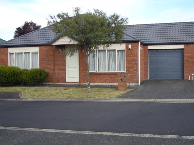 11 Drummond Drive, Ranui, Auckland - Carousel 14