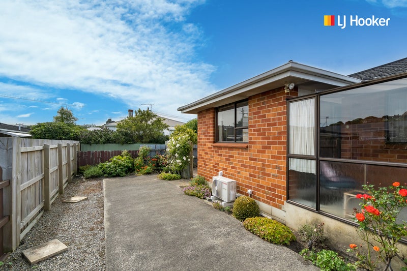 17B Ascot Street, Saint Kilda, Dunedin - Carousel 22