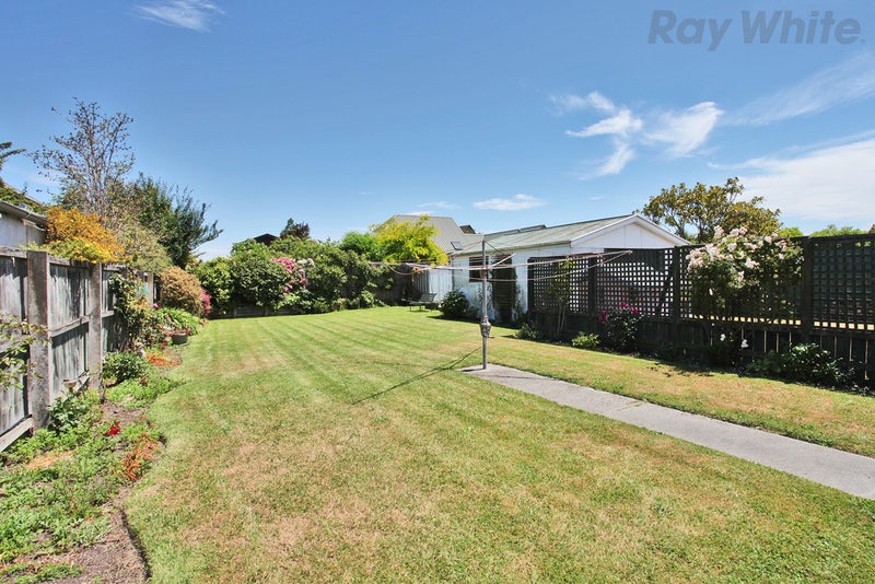 18 Clipper Place, Redwood, Christchurch - Carousel 12