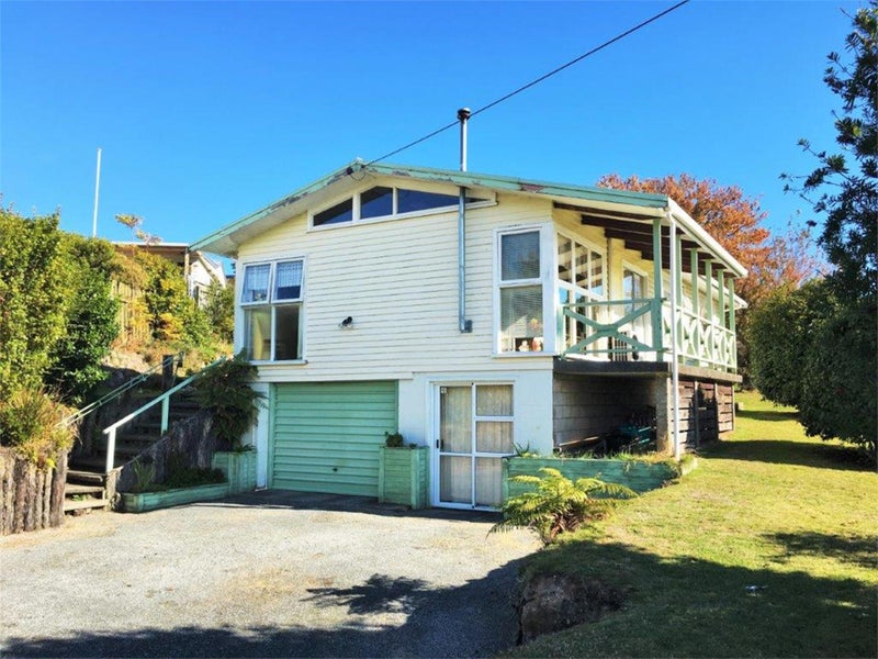 51 Terence Street, Tauhara, Taupo - Carousel 2