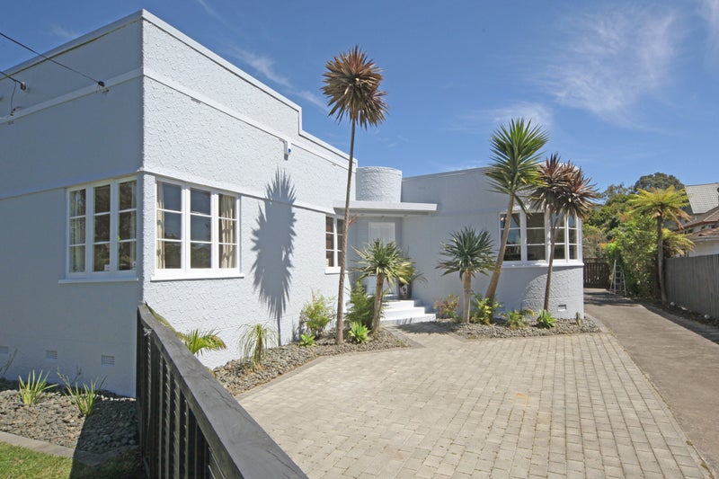 7 Carlton Street, Hillsborough, Auckland - Carousel 2