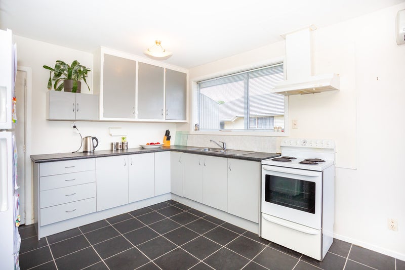 14 Waitohi Street, Hornby, Christchurch - Carousel 1