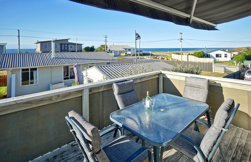 19B Costello Crescent, Te Puke - Carousel 2