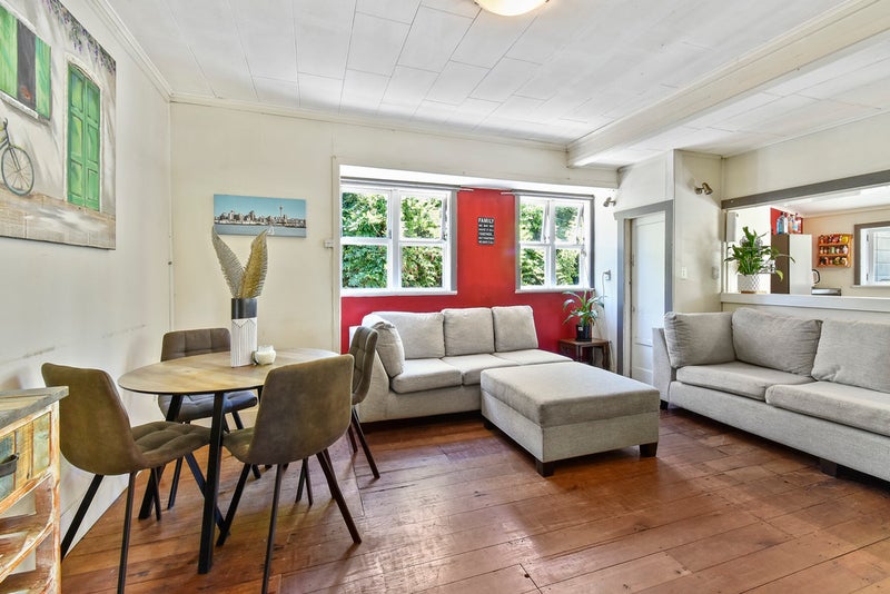 808 Kingseat Road, Kingseat, Pukekohe - Carousel 2