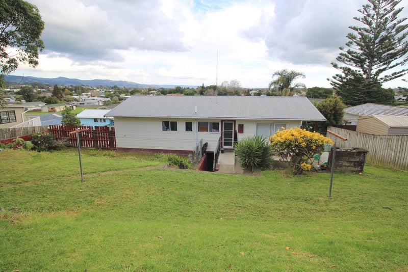 68B Allen Bell Drive, Kaitaia, Kaitaia - Carousel 22