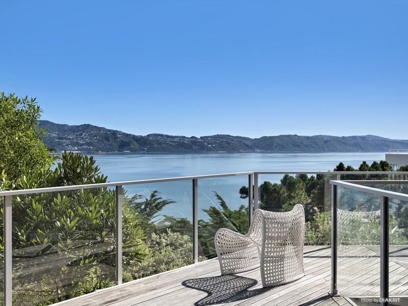 1/9 Wilkinson St, Oriental Bay, Wellington - Carousel 1