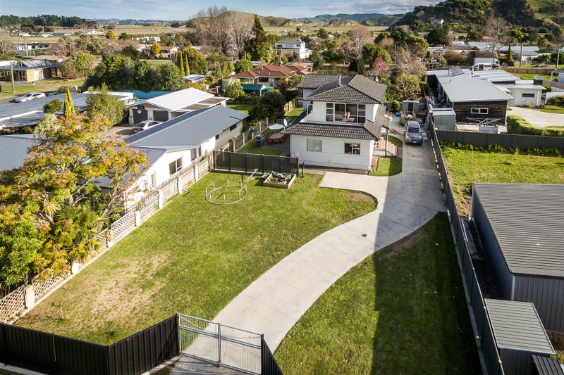 597 Main North Road, Bay View, Napier - Carousel 2