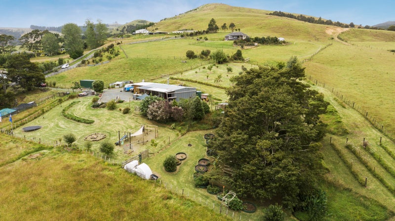 958 Whangaripo Valley Road, Whangaripo, Wellsford - Carousel 2