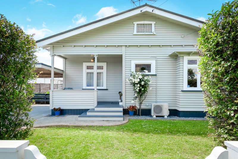 19 Claude Street, Fairfield, Hamilton - Carousel 20