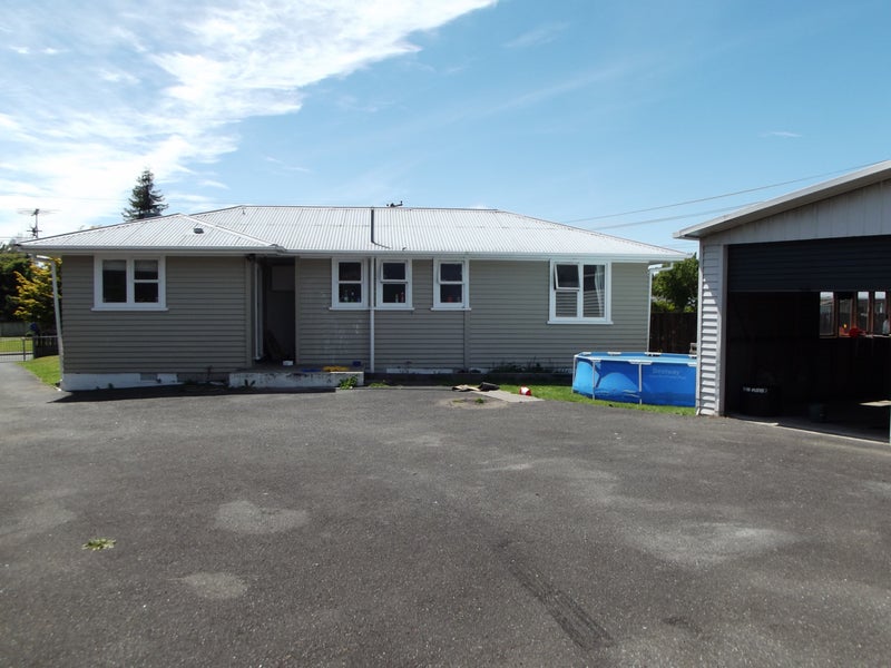 7 Lisa Crescent, Mangakakahi, Rotorua - Carousel 2