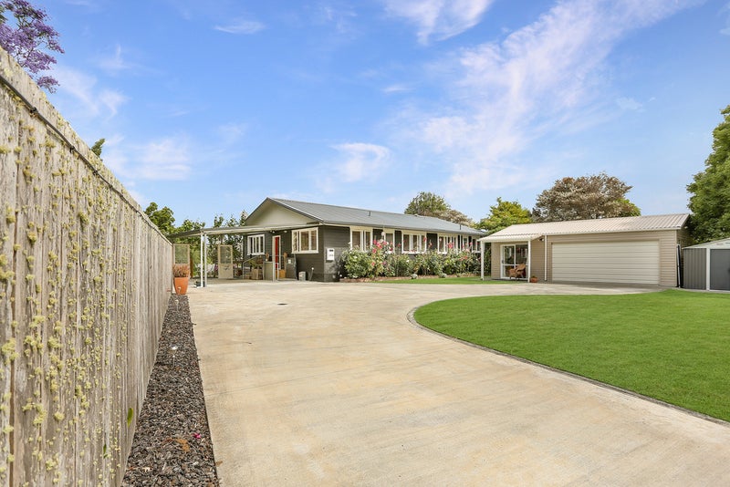 77 Riverside Road, Whataupoko, Gisborne - Carousel 2