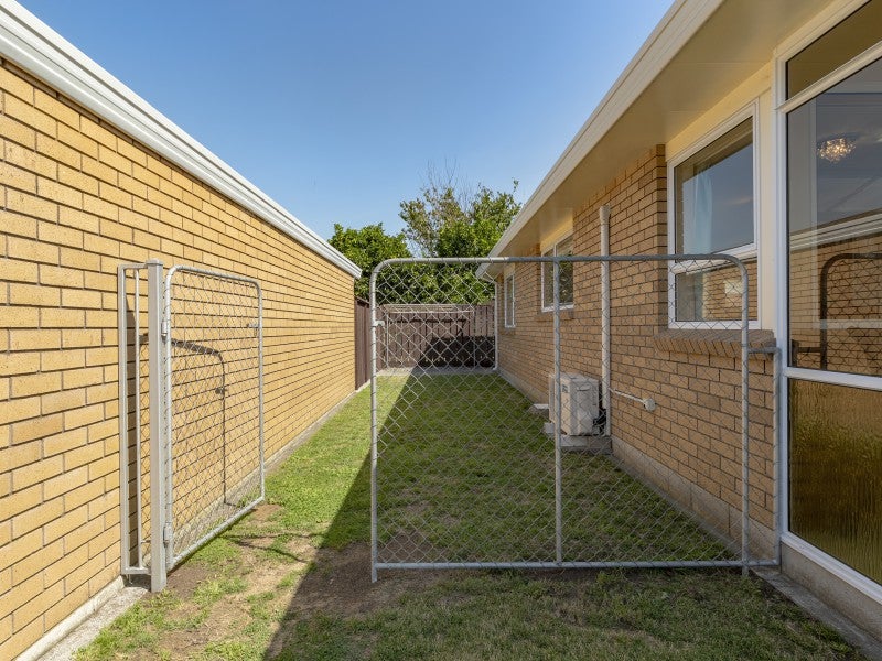 76 Mansels Road, Greerton, Tauranga - Carousel 18