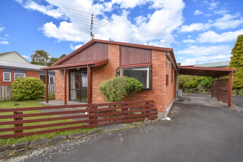 50A Hillary Street, Liberton, Dunedin - Carousel 1