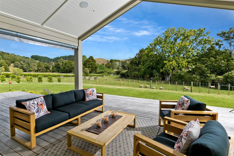 1162 Weranui Road, Silverdale - Carousel 2