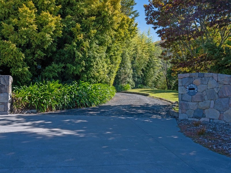 212 Spencer Road, Lake Tarawera, Rotorua - Carousel 26