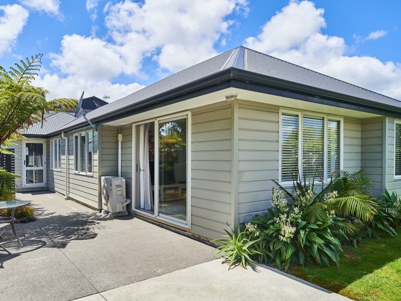 31B Connolly Street, Boulcott, Lower Hutt - Carousel 2