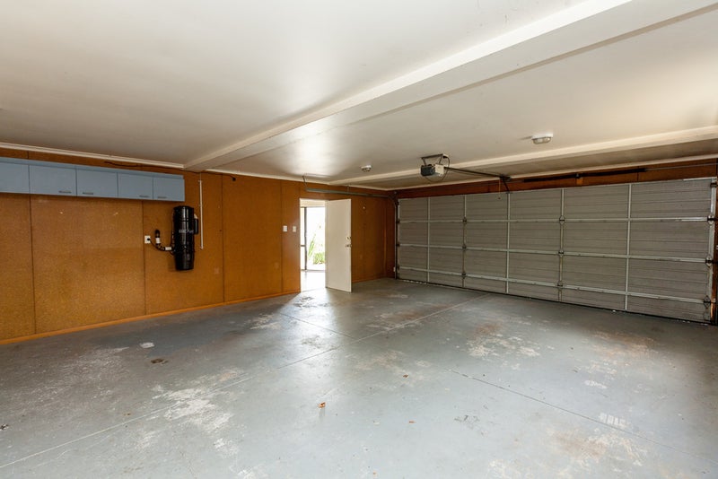 25 Veale Road, Frankleigh Park, New Plymouth - Carousel 6