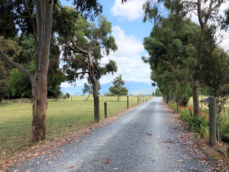 60 Tangmere Road, Takaka - Carousel 20