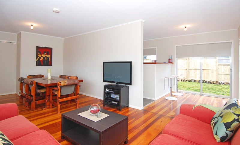 23A Harding Avenue, Mount Wellington, Auckland - Carousel 2
