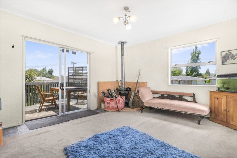 0 Tasman Drive, Opaheke, Papakura - Carousel 2