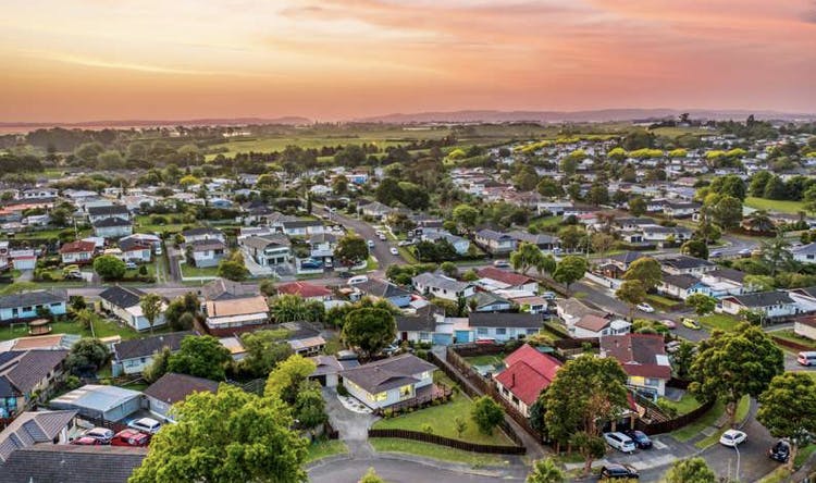 11 Heathberry Close, Papatoetoe, Auckland - Carousel 23
