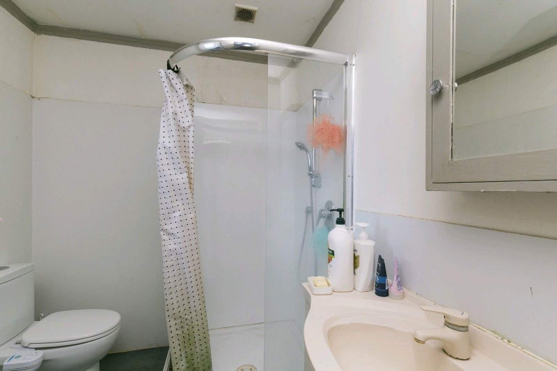 12 Te Mome Road, Alicetown, Lower Hutt - Carousel 22