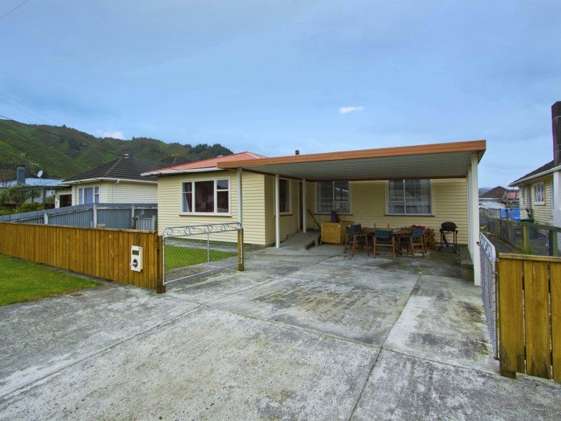 9 Bythell Street, Wainuiomata, Lower Hutt - Carousel 15