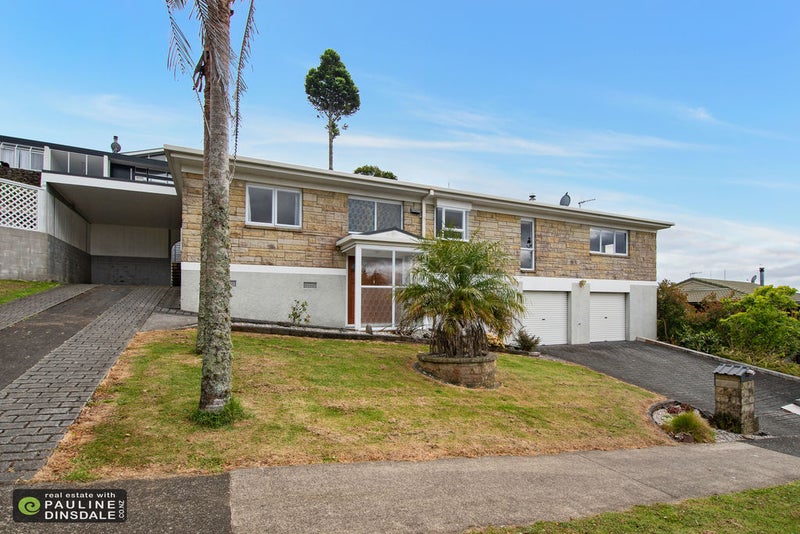 212 Fairway Drive, Kamo, Whangarei - Carousel 1