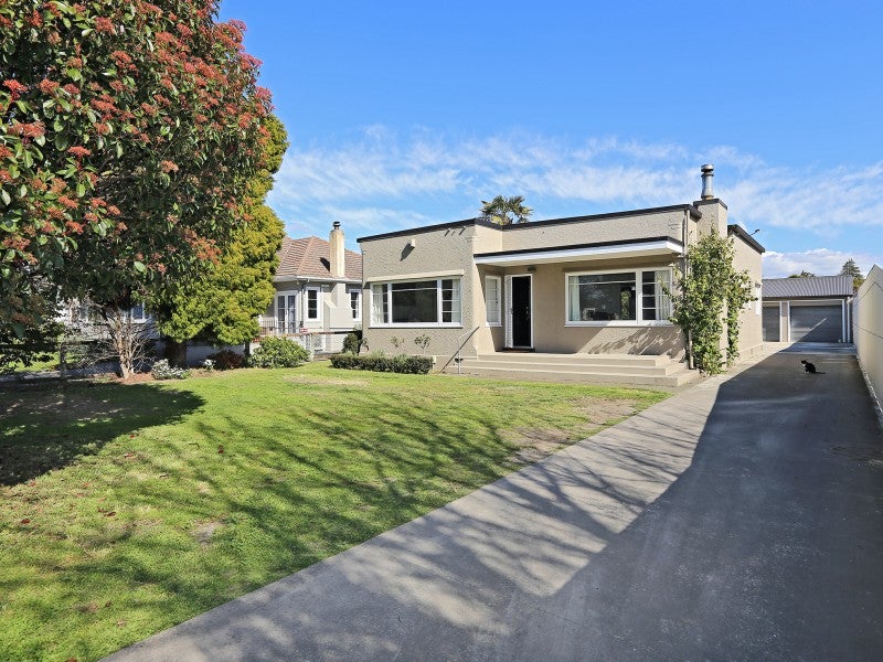 209 Mayfair Avenue, Mayfair, Hastings - Carousel 21