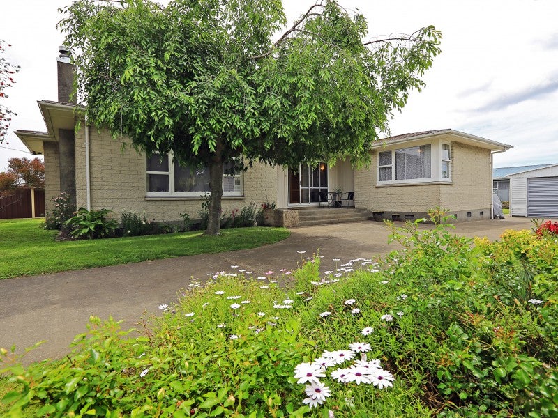 605 Omahu Road, Frimley, Hastings - Carousel 1