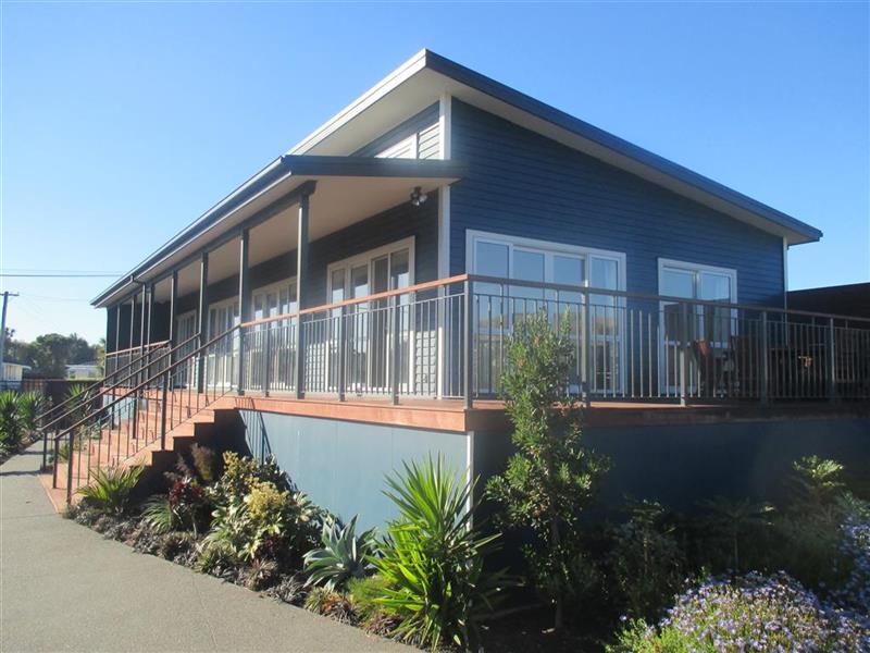 90 Rocking Horse Road, Southshore, Christchurch - Carousel 1