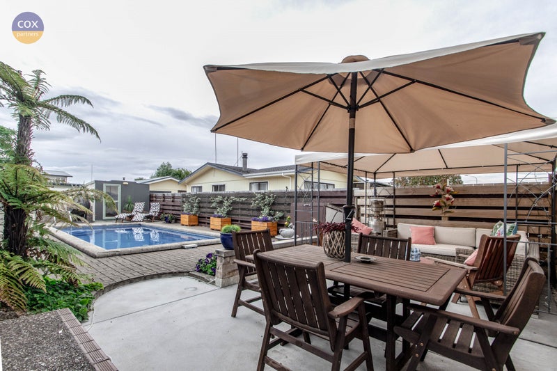 29 Norfolk Street, Tamatea, Napier - Carousel 1